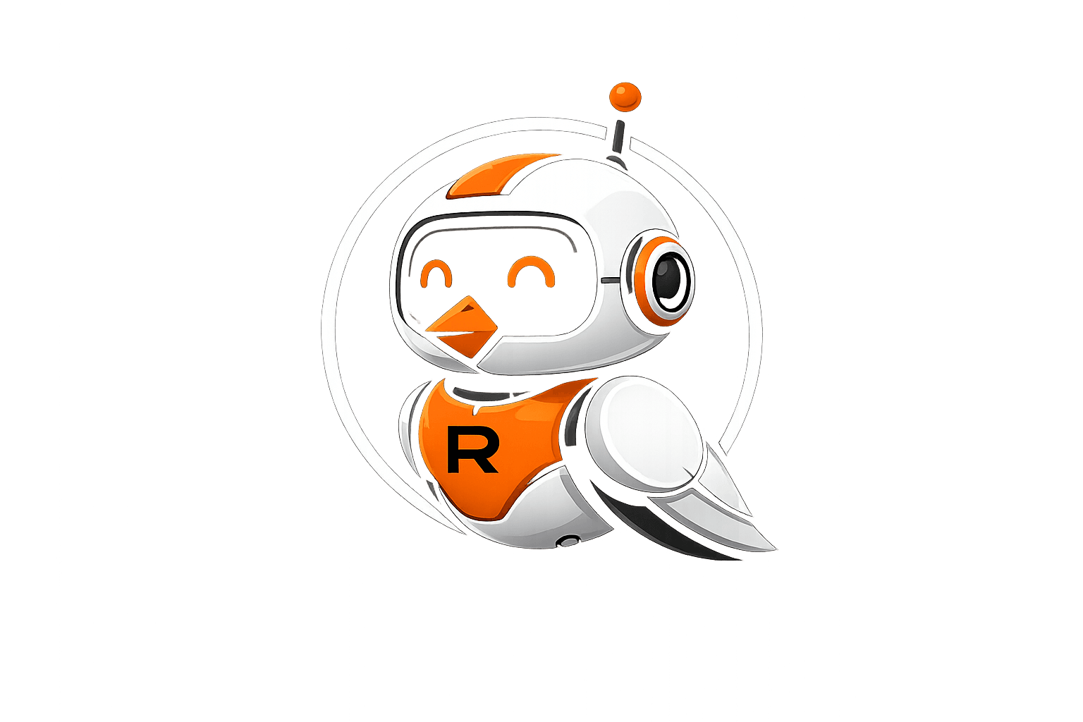 ROB-E, el asistente de WhatsApp de tu negocio