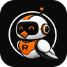 ROB-E